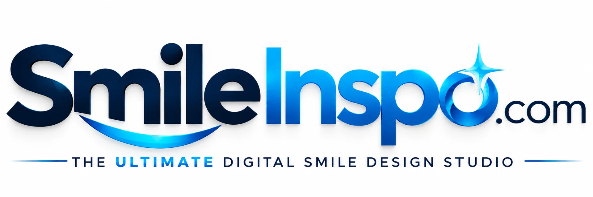 SmileInspo.com — The Ultimate Digital Smile Design Studio